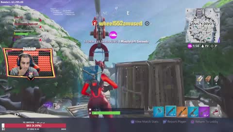 ًصباح الخير | حياك نلعب معك