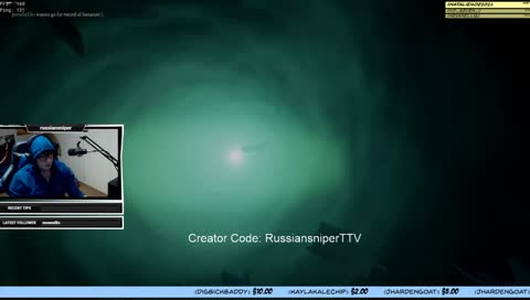 BANANA WORLD RECORD?