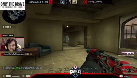 GIANTS RIZZAIMER//new overlay, thx RAYZEL<3//dms the king// ther11p3r the boss// TY ALL<3