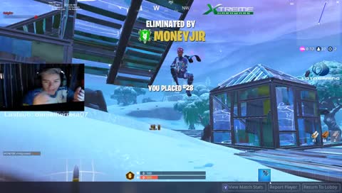 jugando la copa SOLO  |  !sorteo