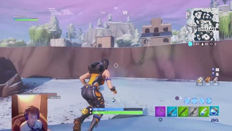 Fortnite (sub to my youtube) posted!!!!