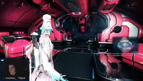 (PC) argon come home || !market || !social