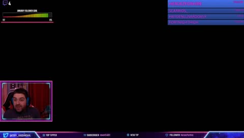 Saturday Super-Stream - #RDR2 Edition [CH. 6 SPOILERS]- 01/26/2019