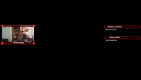 Saturday night slam! #RMG #JuicePack #Platinumsquad