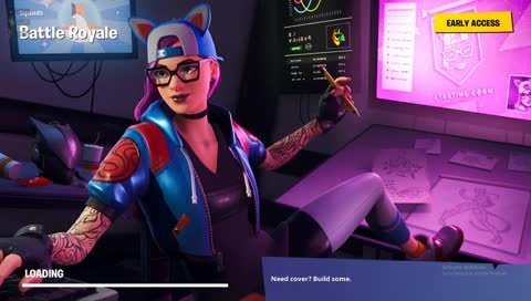 Playing with viewers!  !toebucks !folowage !heist !giveaway