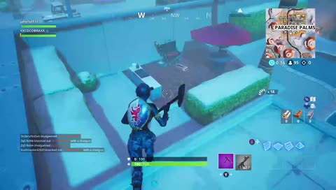 fortnite br console pros over 1000 wins