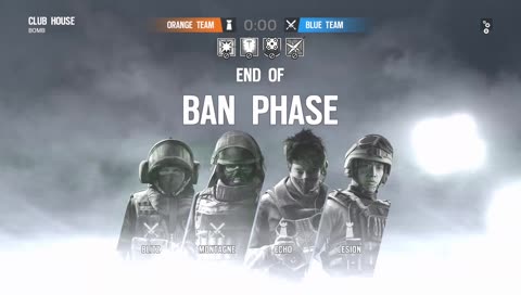 Wanna Sprite Cranberry?