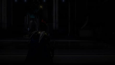 [PS4] [Eng] Playing with Viewers! hunting Acolytes, finishing prep for 2.0!