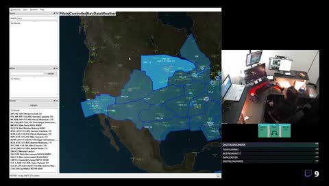padre_andrew ATC Simulations