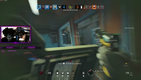 Chill night. Giveaway at 50 subs. Subcount 10/50