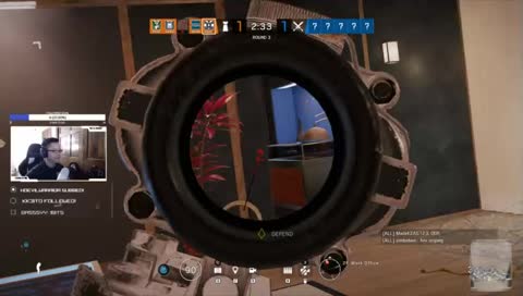 chill stream. hi hi. LONG TIME NO SEE.