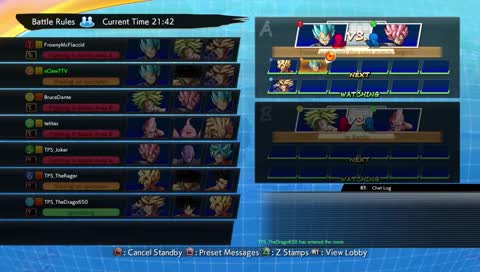 Catch these hands!! | Follower goal: 76/100