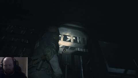 REmake 2 I've been waiting on this game for over a decade.