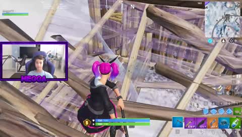 SOLO POP UP  | !newvid !setup Can we get some 4heads in here?