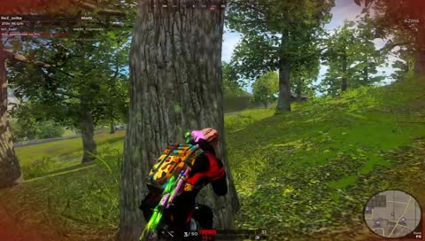 [FR]L'est go Top 1 solo/duo