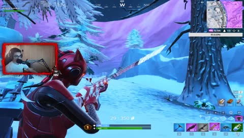 bot tier