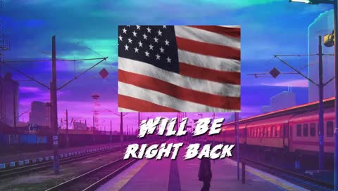 [ES/EN] Preparando la cena y continuando con el Delta Force