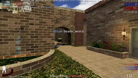 BEEP BOP THE 1 AND ONLY