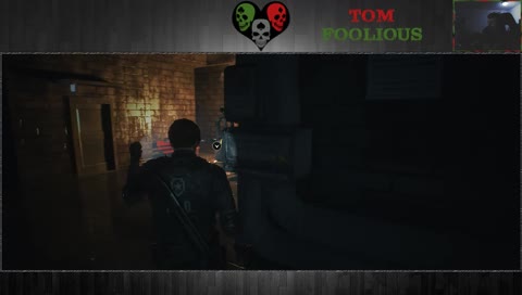 Nostalgia - On the edge of my seat