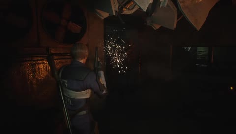 [Blind] Platinum Trophy Then Speedruns