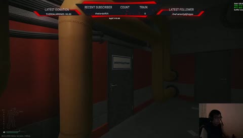 750k and 500k Rouble giveaway tonight!