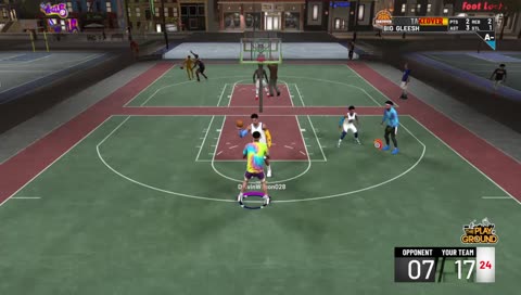 100 game winstreak follow for follow