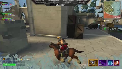 ♥ [159/500 Followers] US ♥ iTurn, iKill ♥  [PC] [Steam] ♥ |