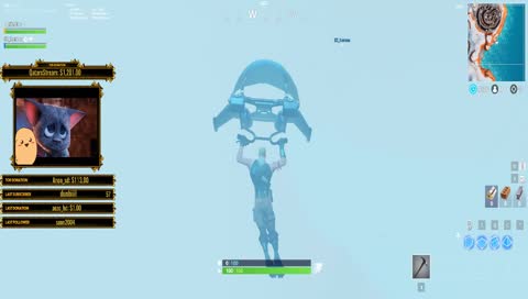 فوزنا و لك $10