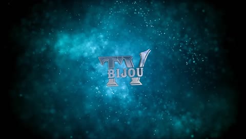 💜【24/7 ASMR GER/ENG】ღ【Use 🎧】ღ keep calm & enjoy ASMR 💜 ◕‿◕ // !instagram ღ