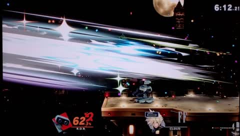 Super Smash Bros. Ultimate: Community/Friends Battles! | No-Chill Stream