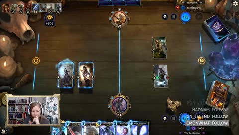 [TRS] Happy Sunday Afternoon! <3  !giveaway