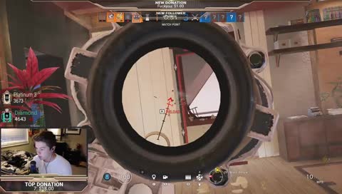 Back In the Garbage On Alt ( PC / NA )