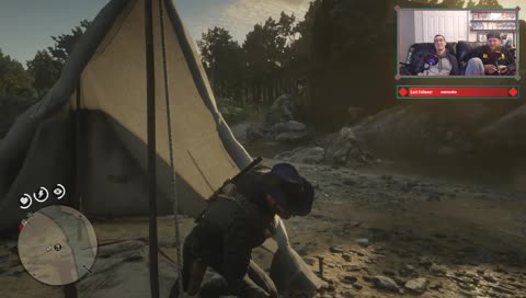 Easter Egg Hunt/ Legendary Hunting