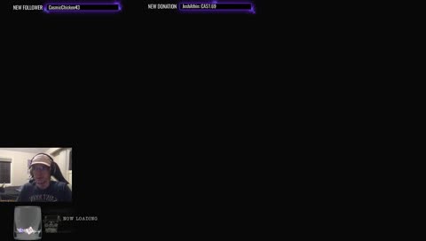 RE2 CLAIRE B (CHEN EMOTE BTW)