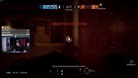 Day 10 Chillin ( 。・_・。)人(。・_・。 )