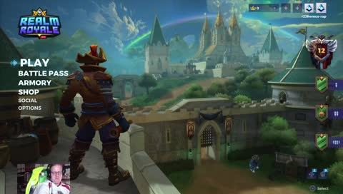 [PS4] [NL] [ENG][Spelen met kijkers! De beste in alle games speler die je ooit zult[ zien! <3