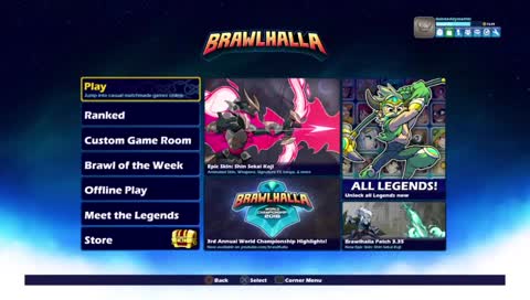 dabdaddymathis's Live PS4 Broadcast