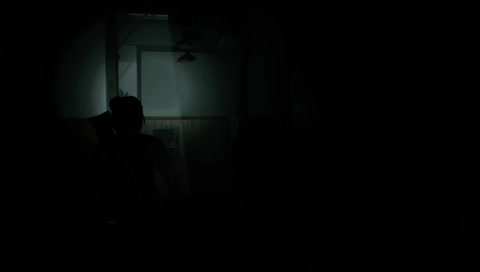 RESIDENT EVIL - Bora zerar esse game!!! Rota CLAIRE