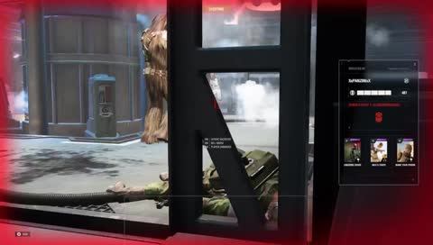 Clever Click-bait Title [PS4 Pro]