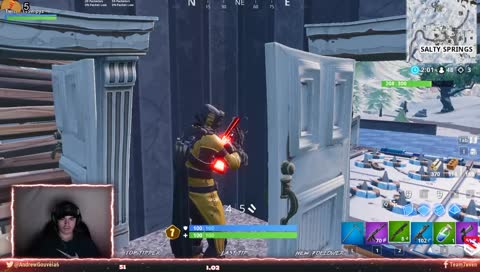 Solo pop up cup!! //TEAM7EVEN//