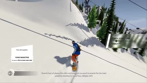 Fortnite Sucks | !Twitter