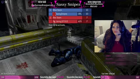 1v1 my big bro in H3 Snipes !!!