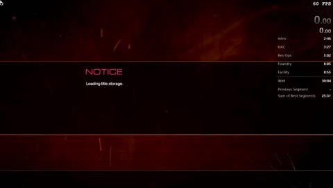 race with creppy and tim!