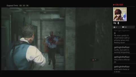 Resident Evil 2