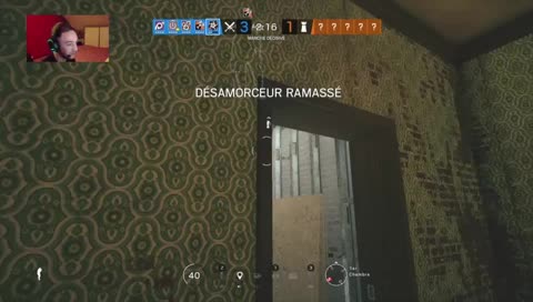 Diamant| Ranked OKLM ! Go 1,5k follow !