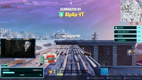 Pop Up Practtice| New Internets Same Dubs