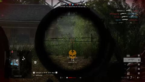 WTF