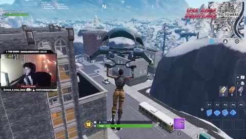 POP UP CUP! :) MOTATION CENTRAL!