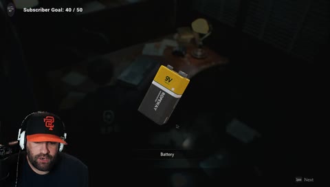 [RE2]  !details for giveaway information.. $50 gift card