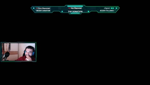 (GER/ENG)Chillig Daddeln/ Road to Sub Button